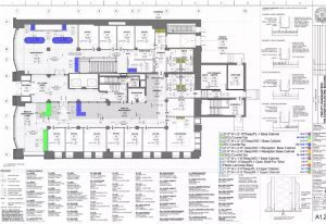 Insulation calculator , wall insulation estimator , insulation batt calculator , insulation estimation