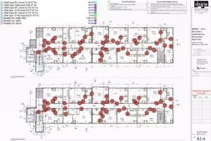 renovation contractor, concrete masonry, remodel contractors, masonry & concrete