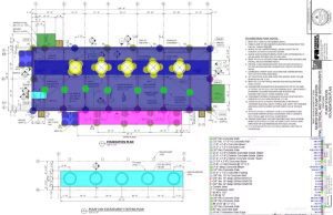 concrete yard calculator concrete calculator concrete estimator concrete estimate cost