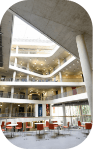 commercial construction rates commercial roofing estimator