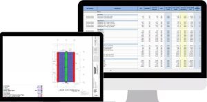 steel construction estimator , bathroom tile cost calculator