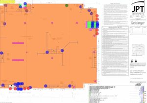 estimating demolition work | demolition estimator