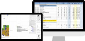 demolition estimator estimating | demolition work Picture