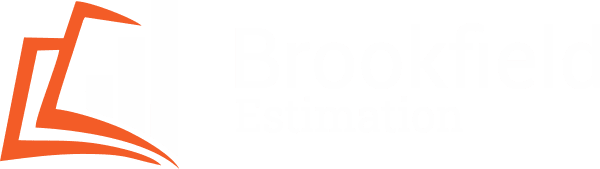 Brookfield Estimation 