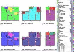 flooring quote , flooring cost estimator