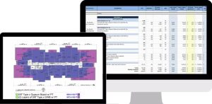 wood framing calculator , framing stud calculator , framing material estimator , framing wall calculator